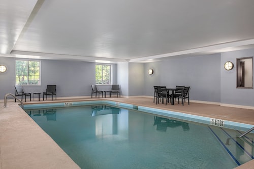 Candlewood Suites Mooresville/Lake Norman,NC by IHG