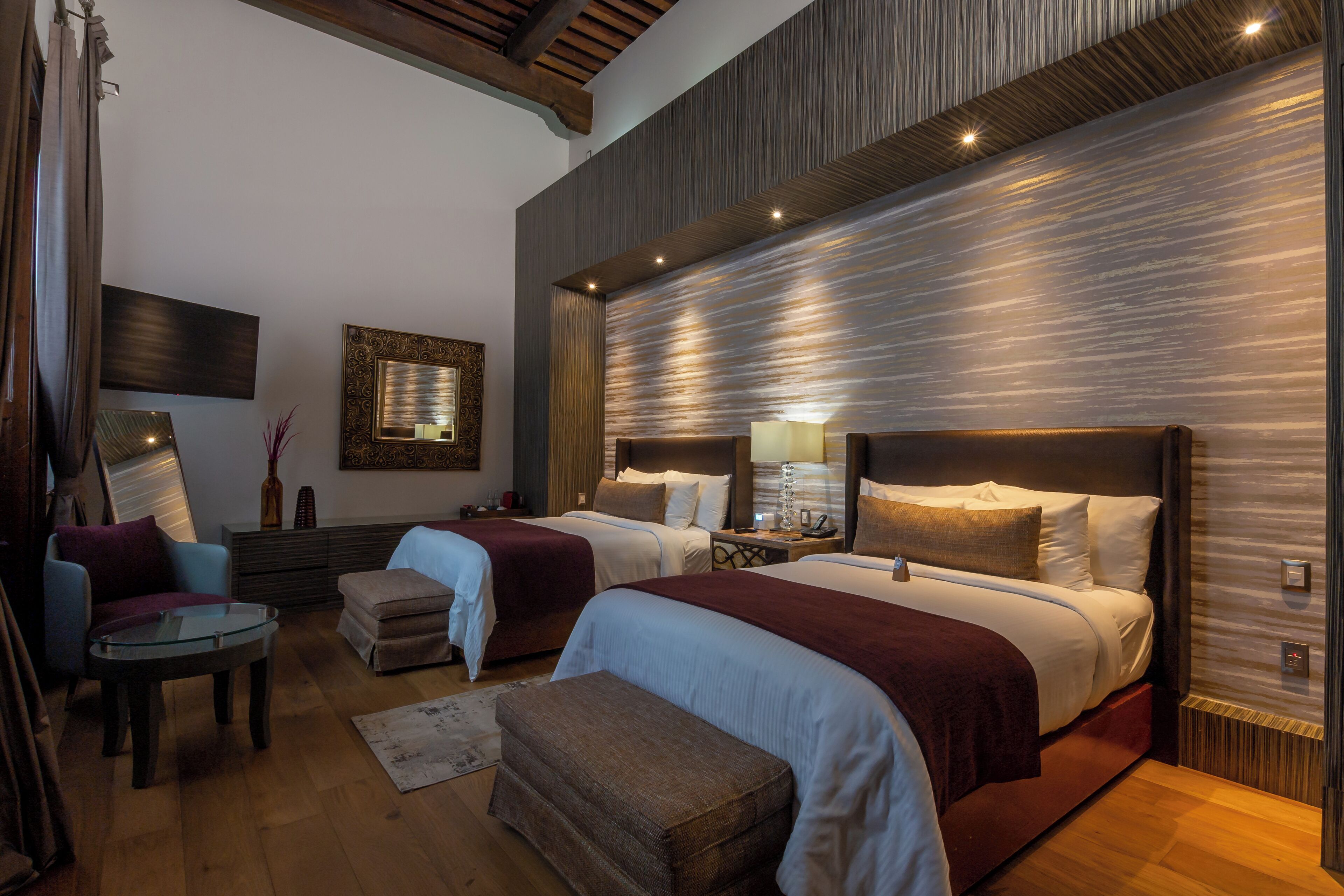 Foto - 1850 Hotel Boutique