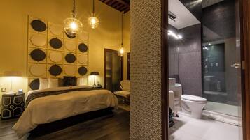 Suite Marijose | Sábanas de algodón egipcio, ropa de cama de alta calidad y edredón