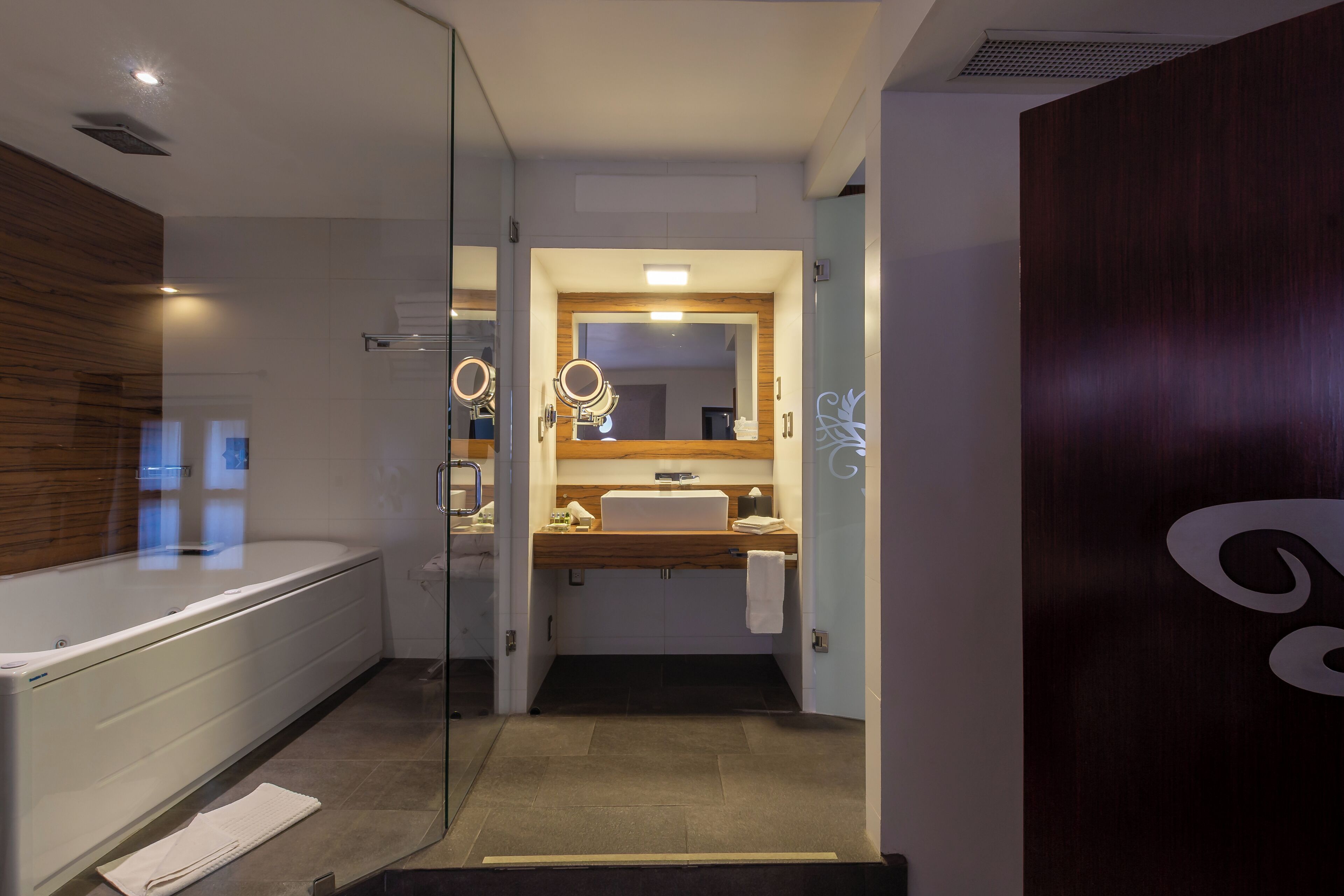Foto - 1850 Hotel Boutique