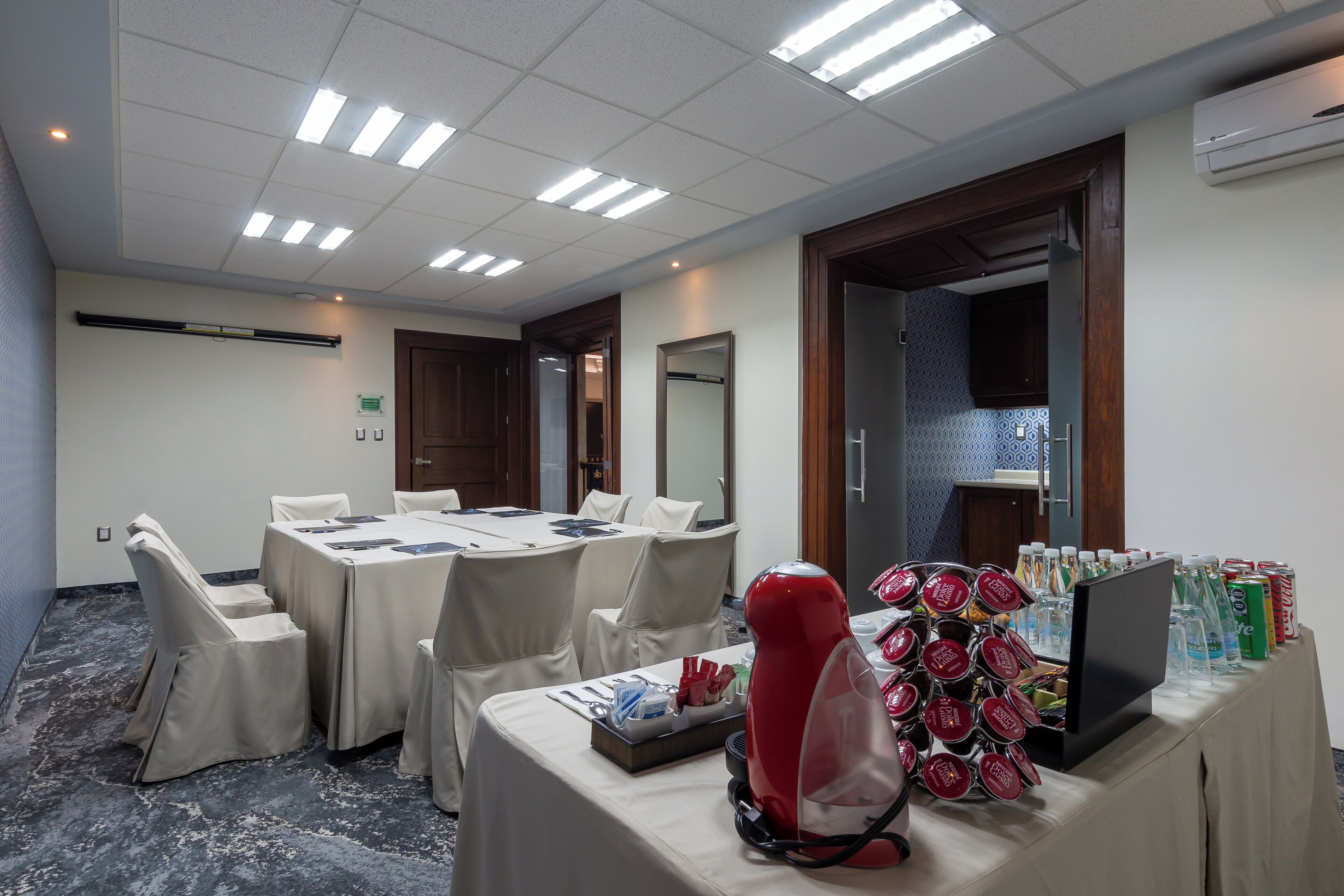 Foto - 1850 Hotel Boutique