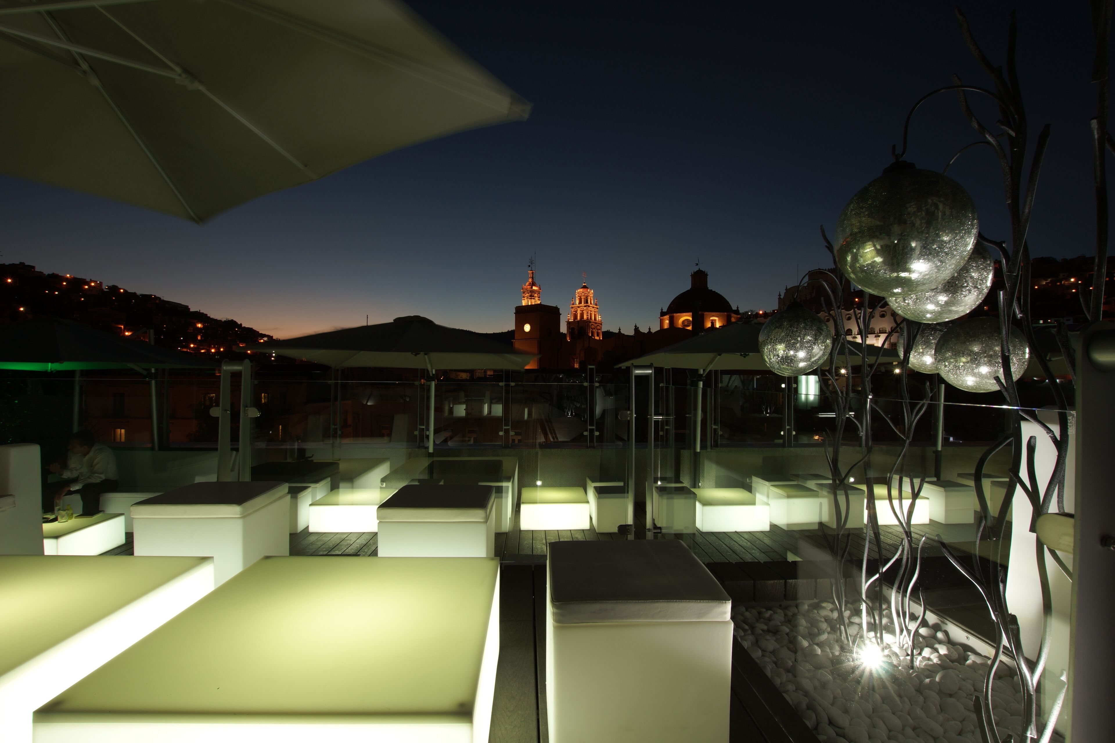 Foto - 1850 Hotel Boutique