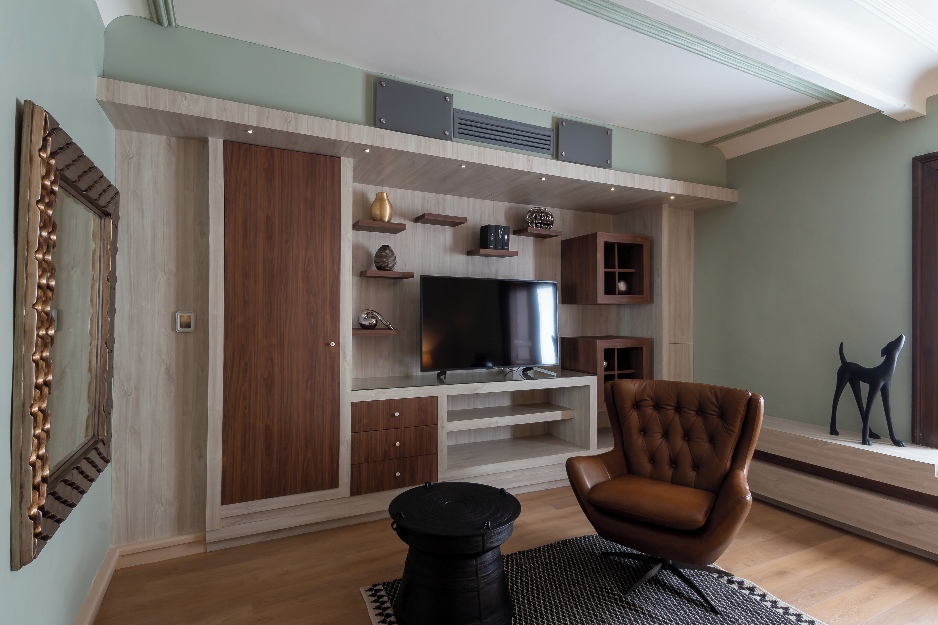 Foto - 1850 Hotel Boutique