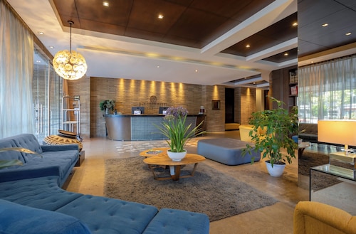 Hotel Morrison Usaquen