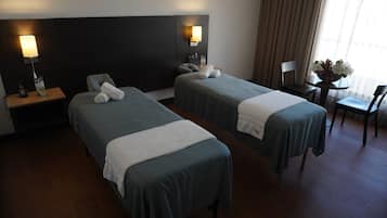 Massage