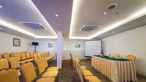 Meeting facility - Sentral Georgetown (George Town)