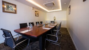 Meeting facility - Sentral Georgetown (George Town)