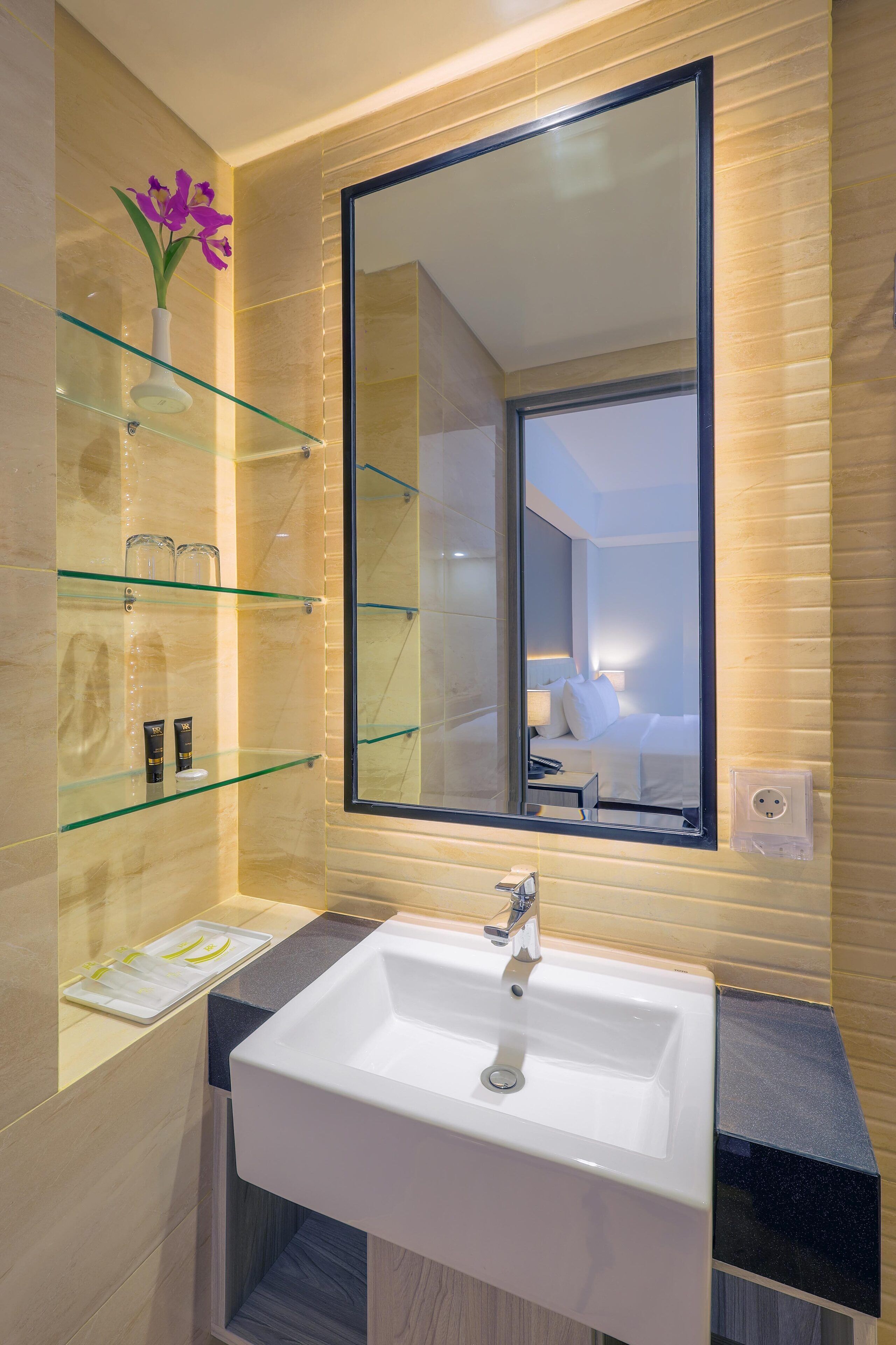 Photo - Royal Regantris Kuta