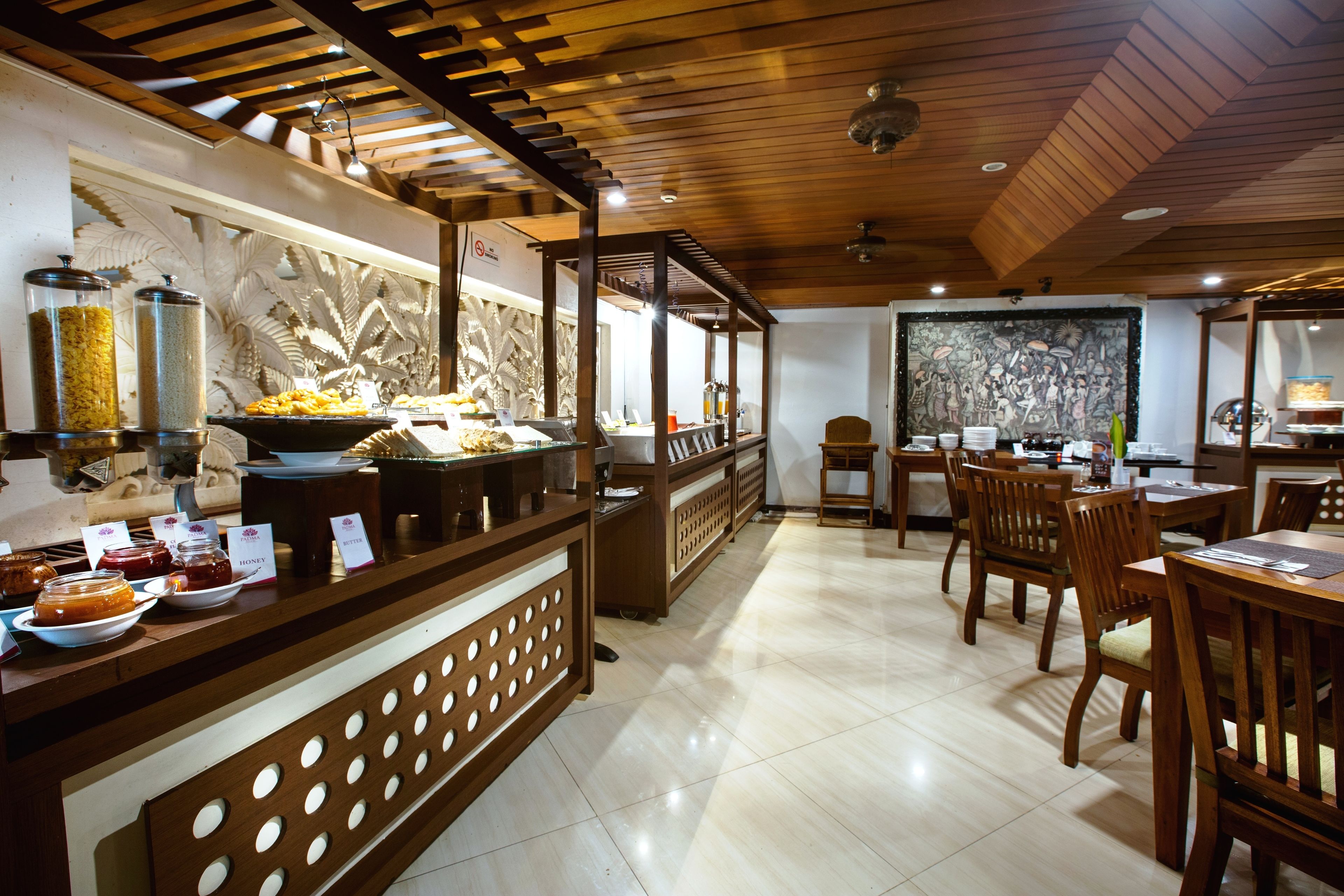 Photo - Royal Regantris Kuta