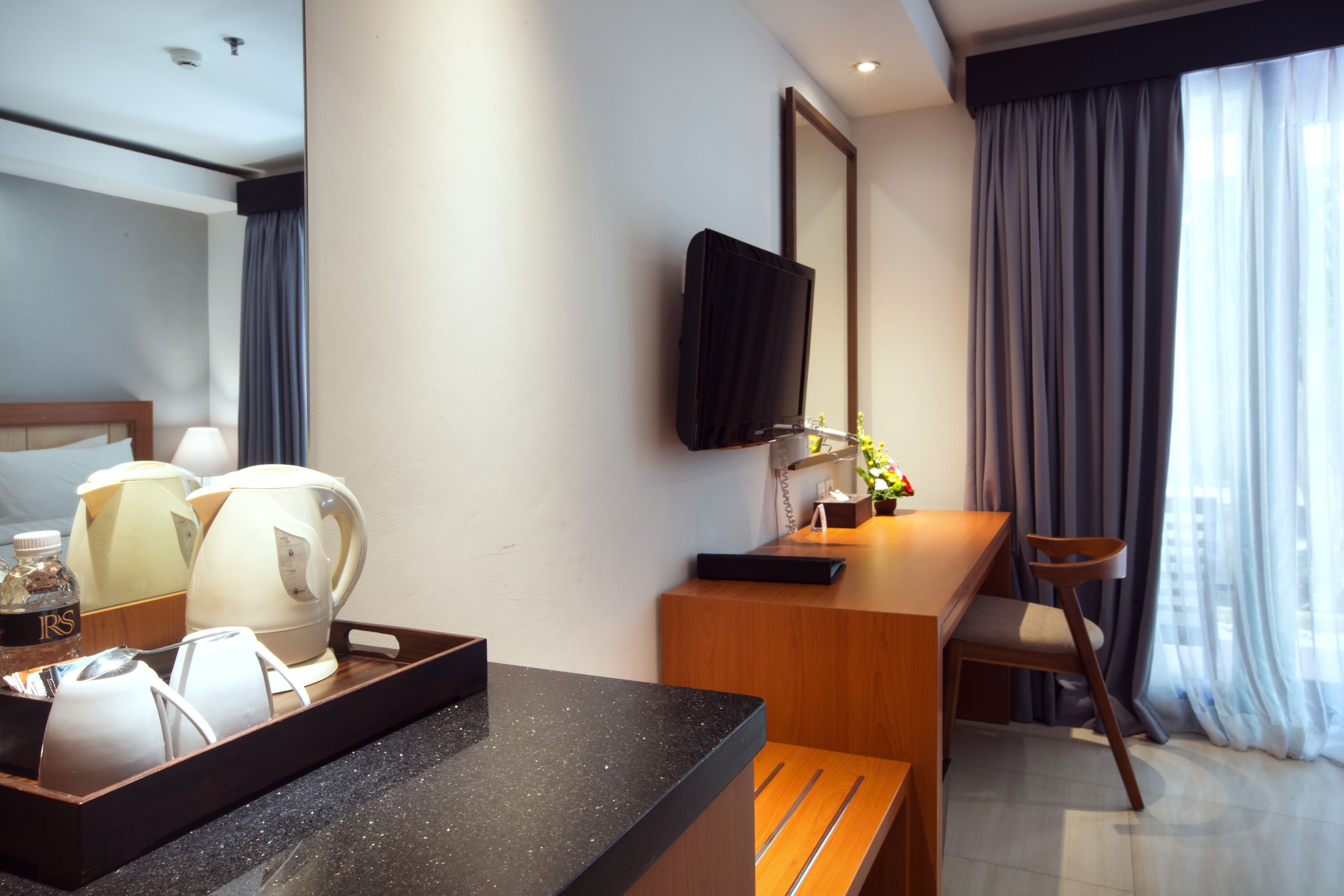 Photo - Royal Regantris Kuta