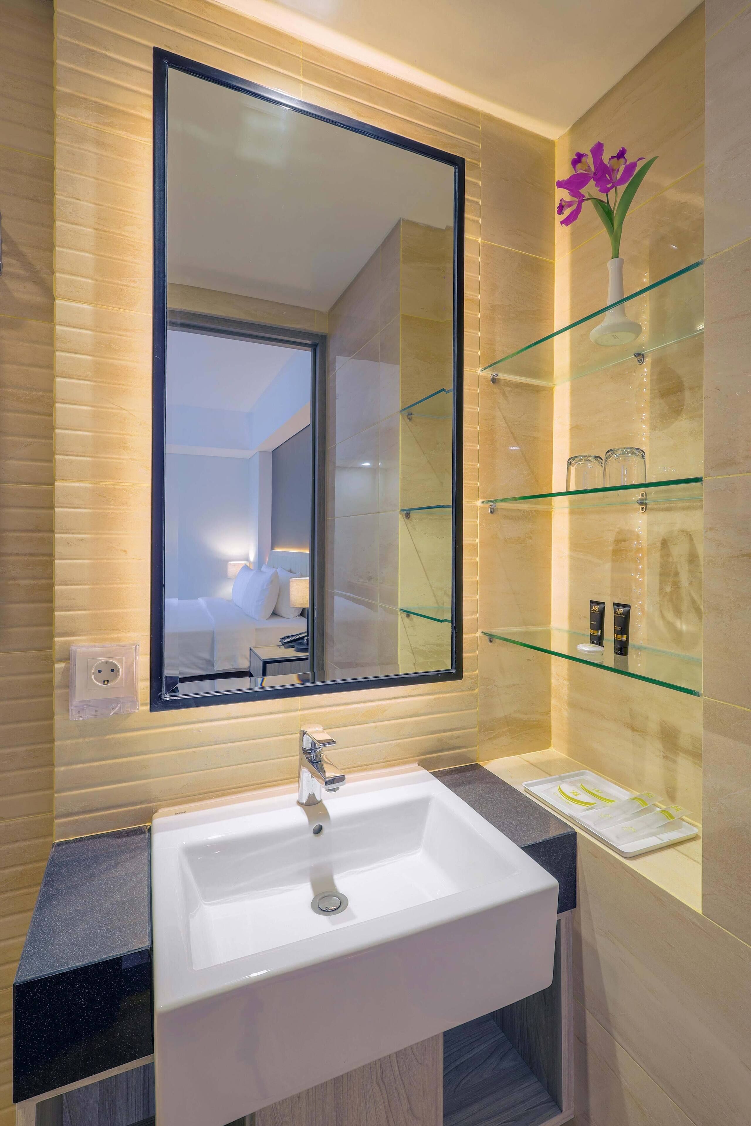 Photo - Royal Regantris Kuta