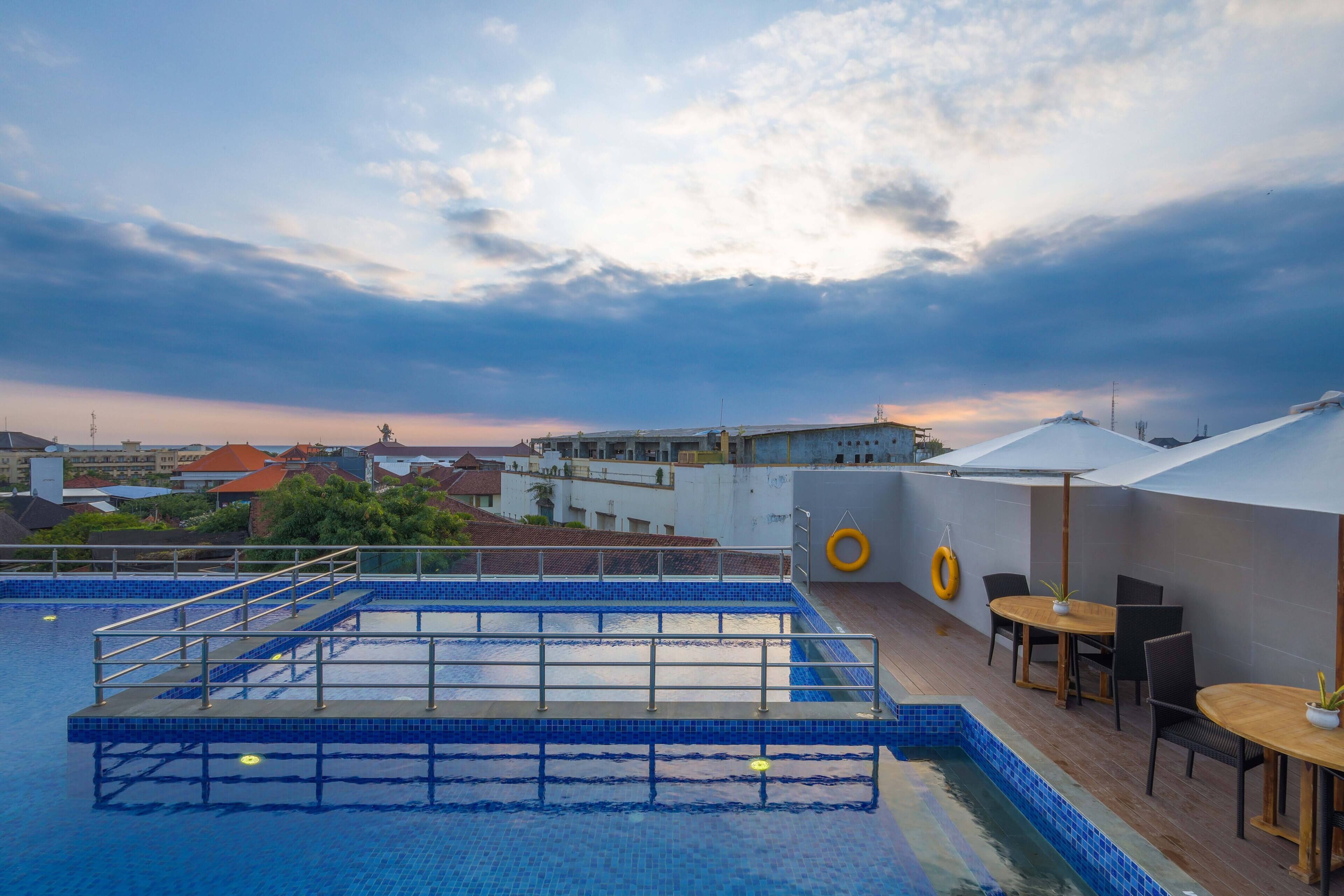 Photo - Royal Regantris Kuta