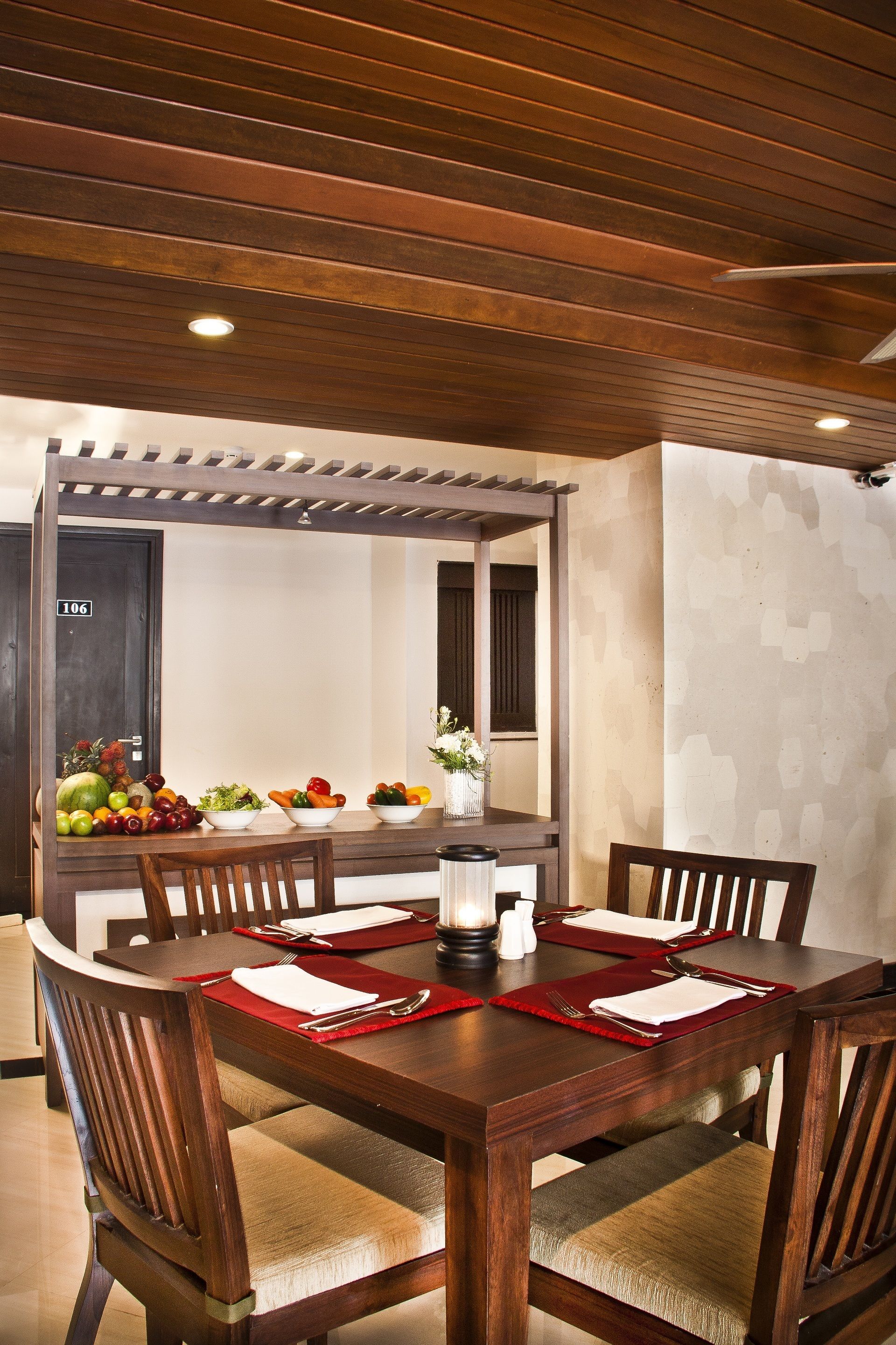 Photo - Royal Regantris Kuta