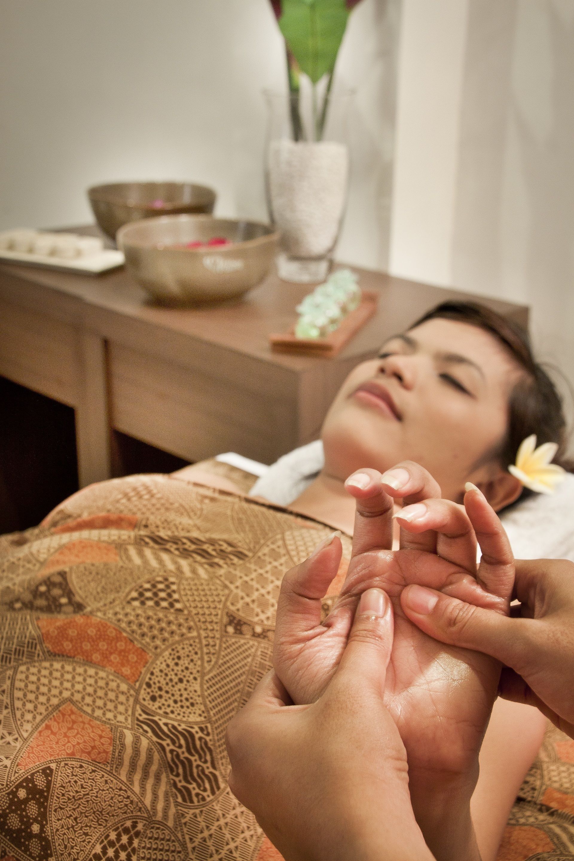 Photo - Royal Regantris Kuta