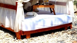 Gazebo - Bella Vista (Kamenari)