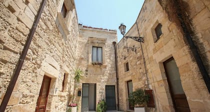 B&B Demetra