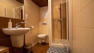 Kamar mandi