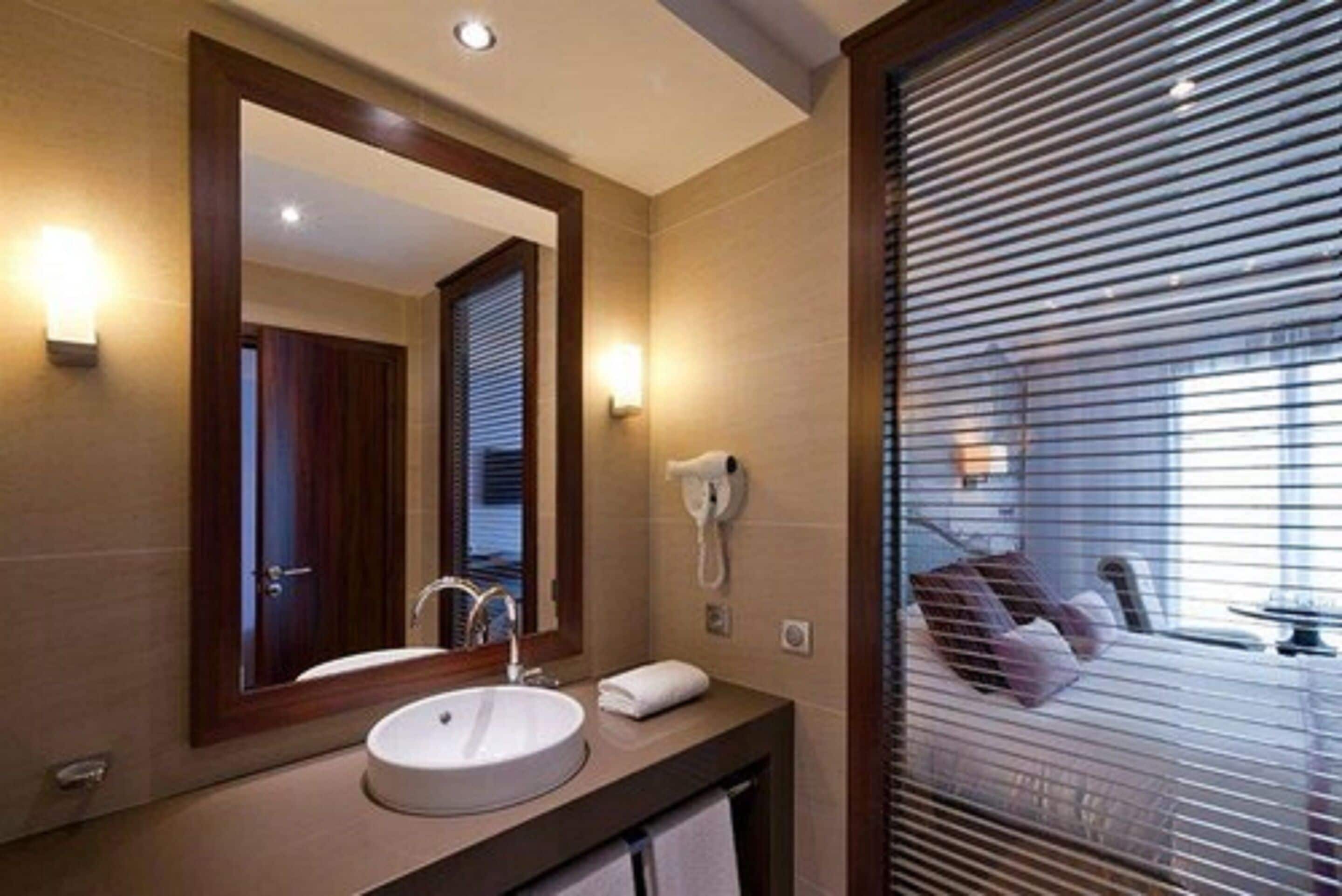 Photo - Hôtel Le Nouveau Monde
