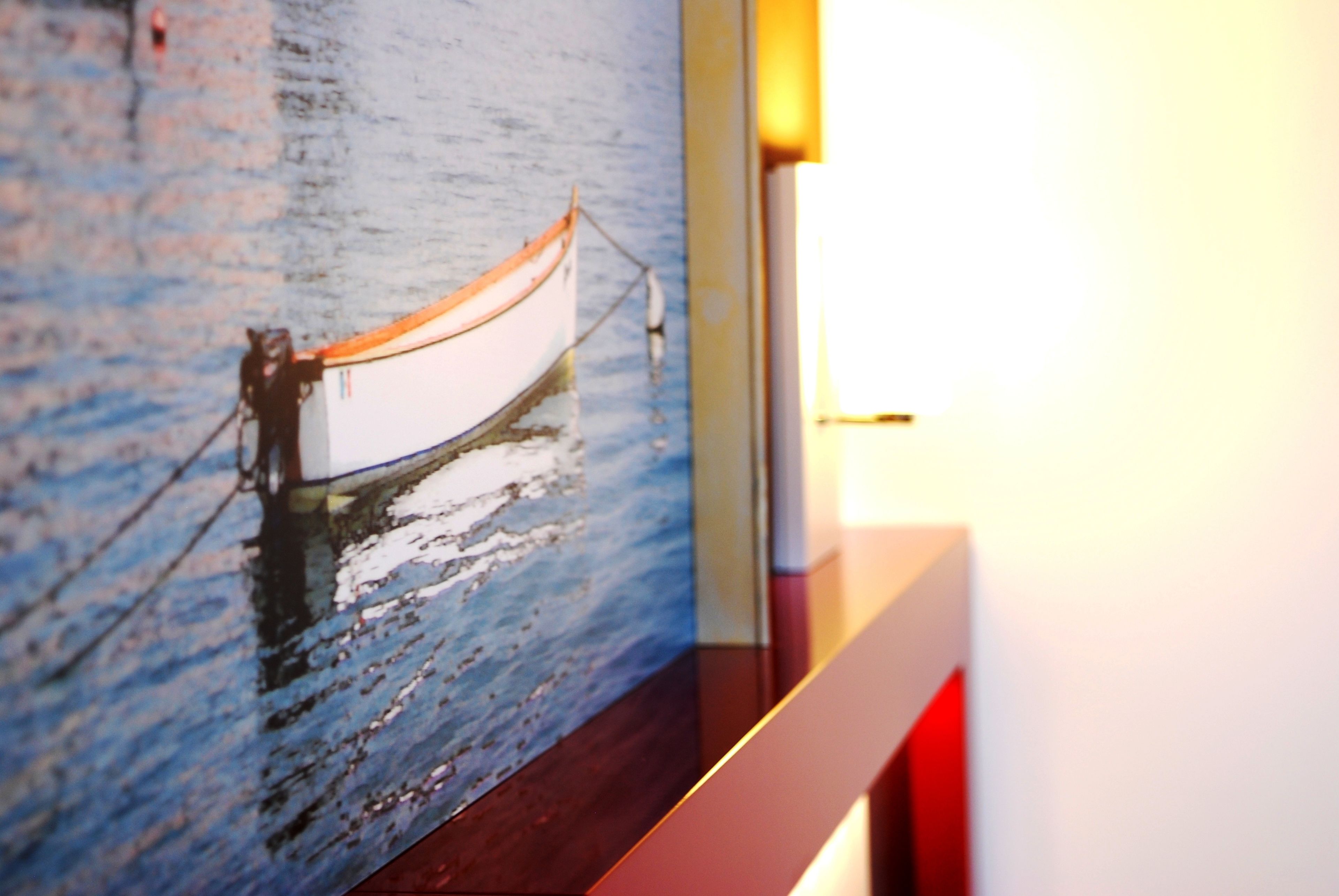 1 bedroom, premium bedding, minibar, in-room safe