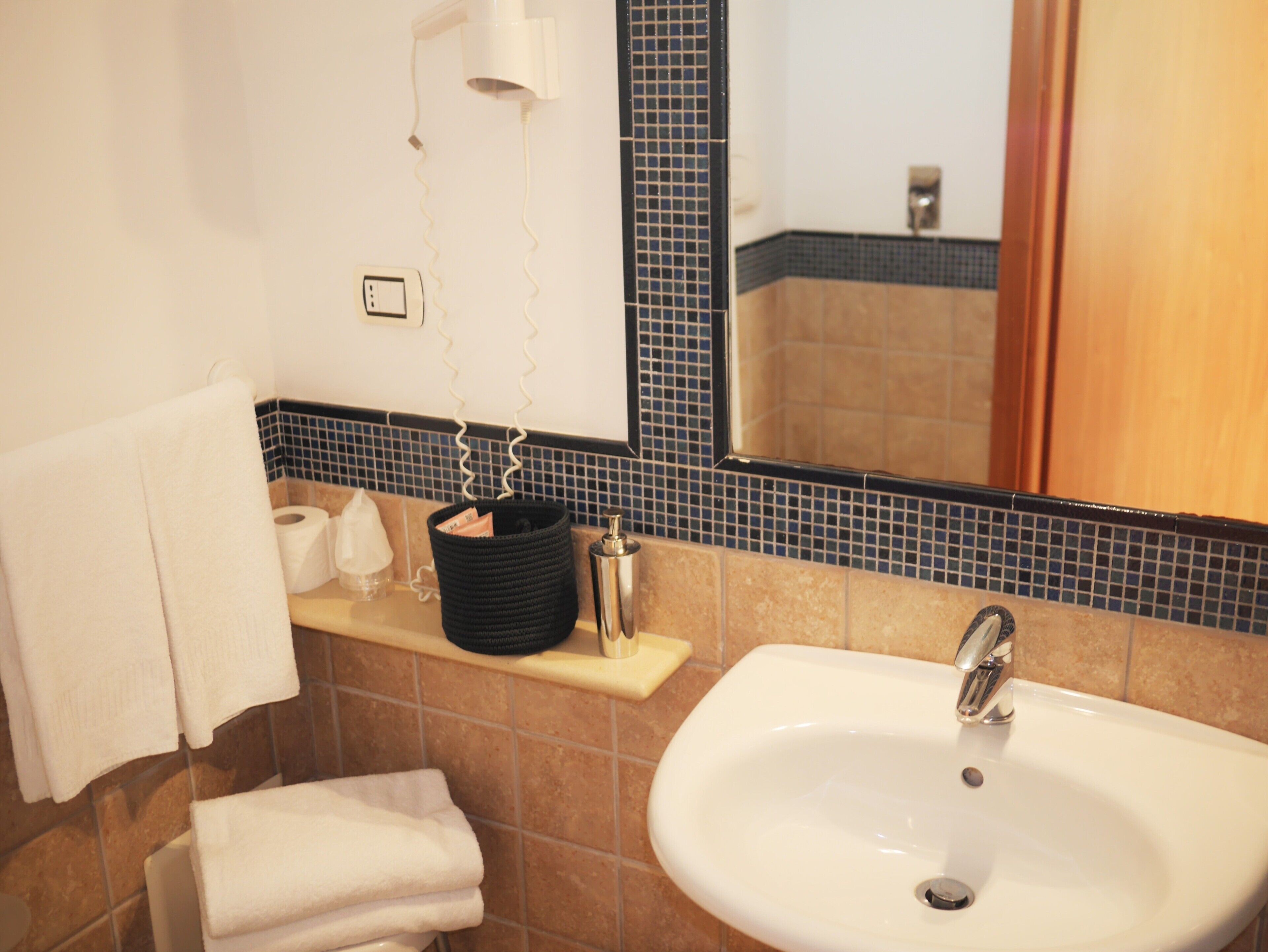 Foto - Hotel Villa Ceselle
