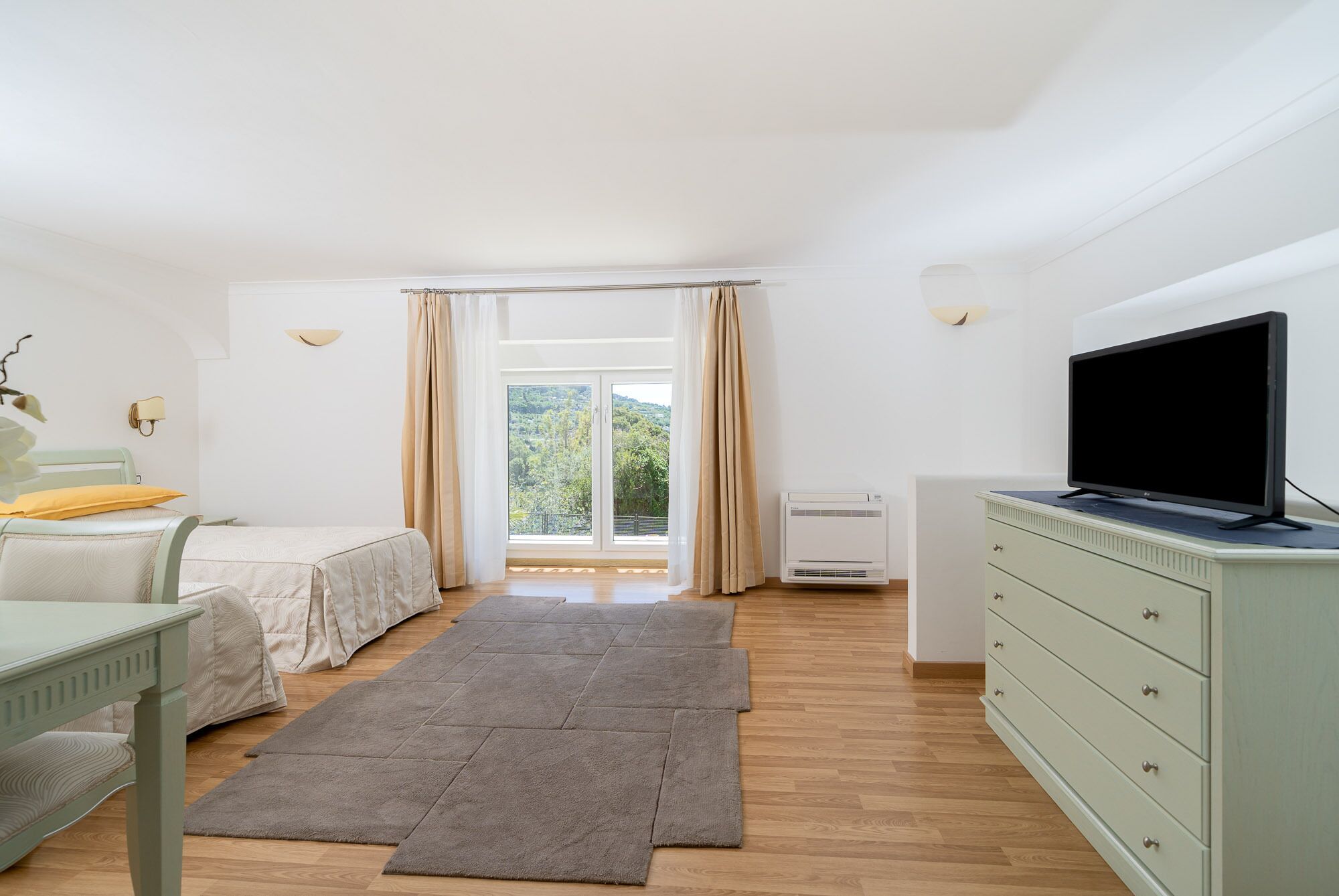 Kamar