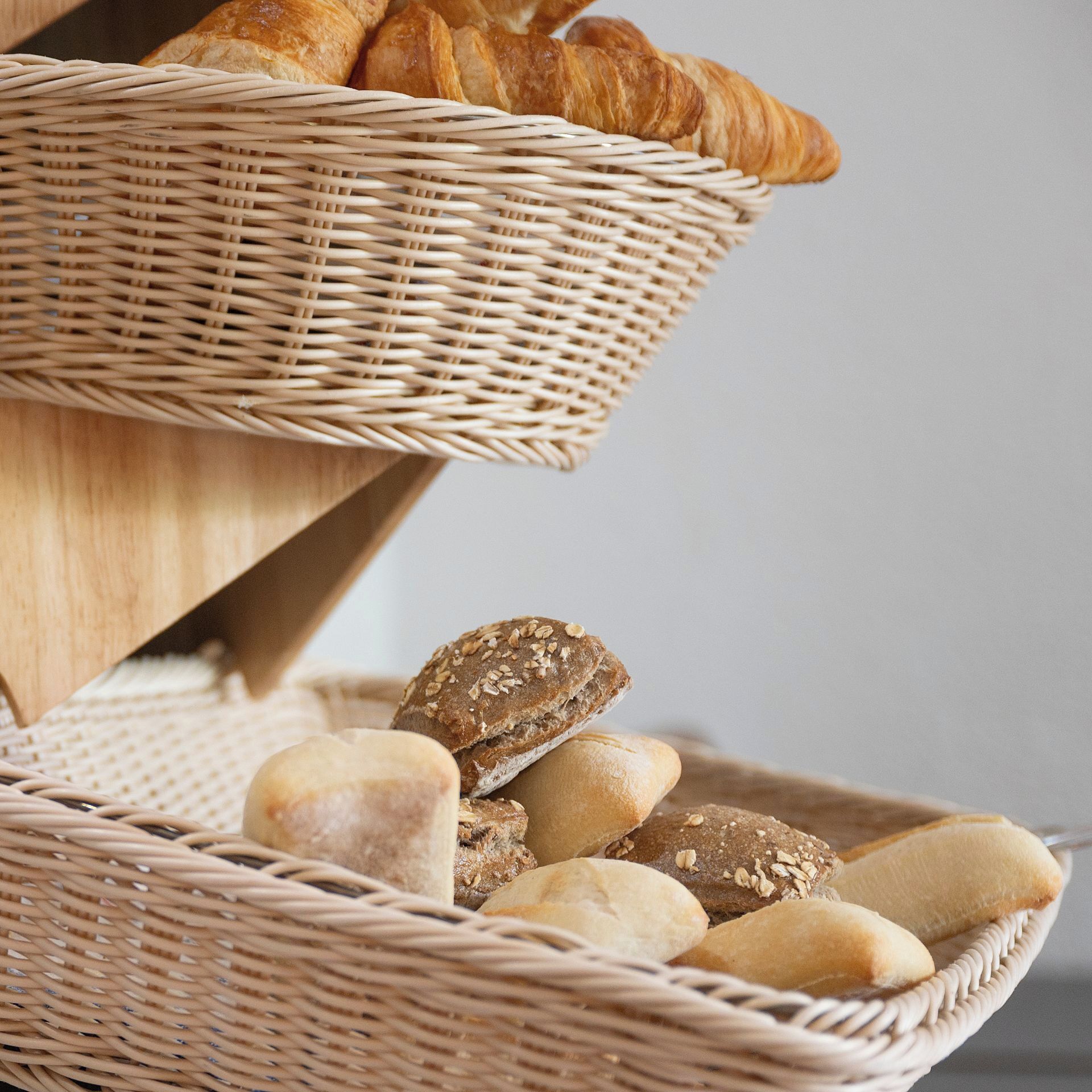 Foto - Les Afforêts