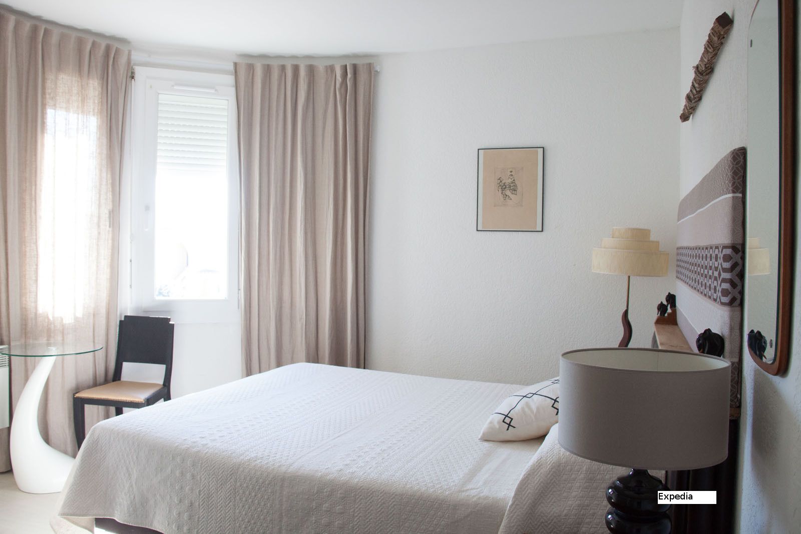 superior double room, ocean view | iron/ironing board, free cots/infant beds, rollaway beds, free wifi