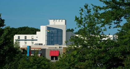 Hyatt Place Boston/Braintree