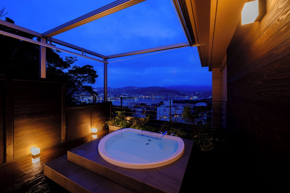 Inasayama Kanko Hotel