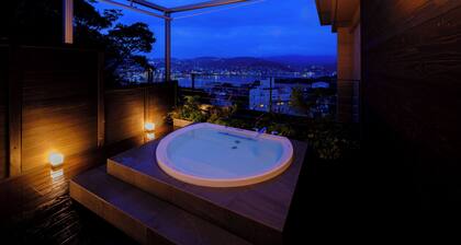 Inasayama Kanko Hotel