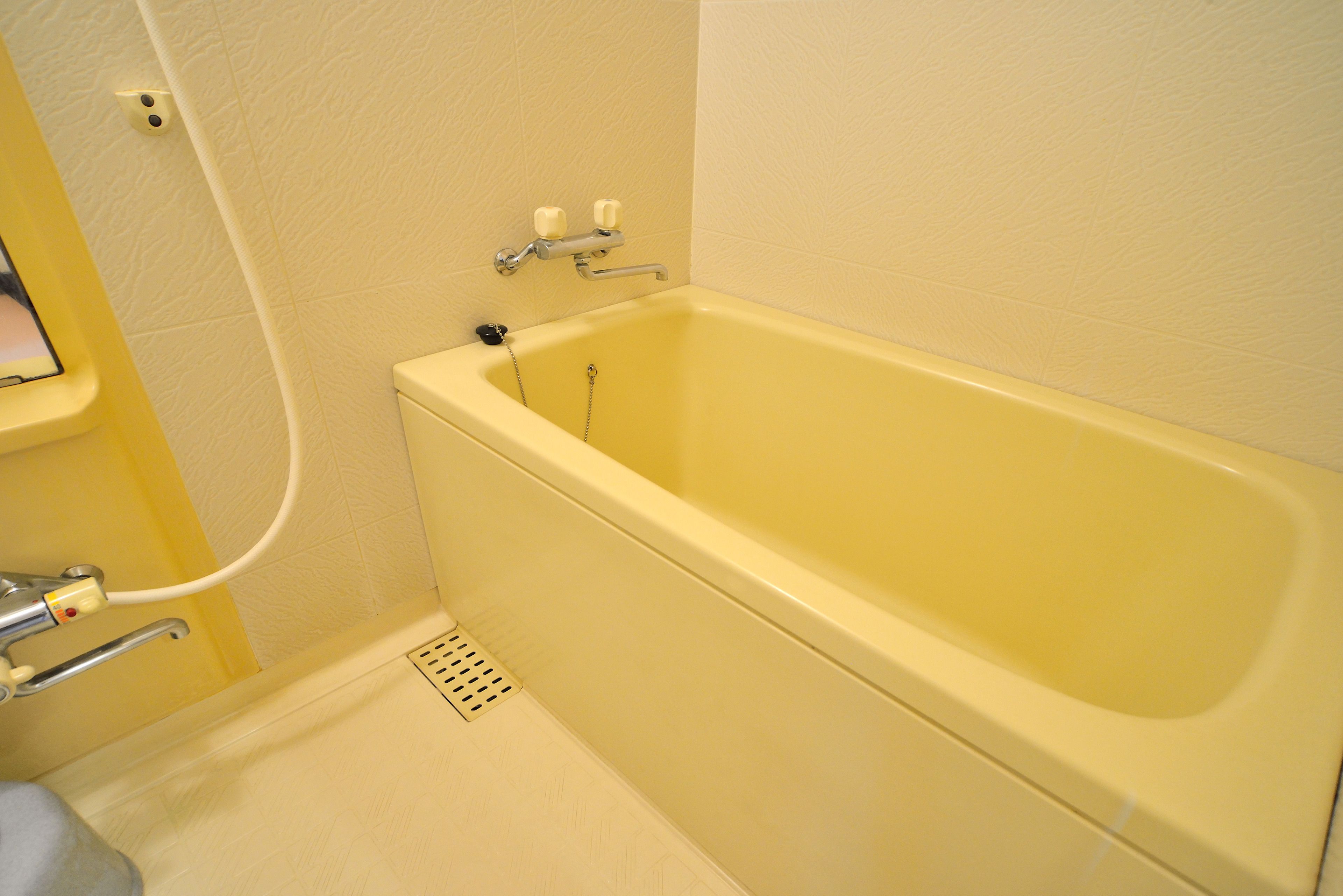 Foto - Inasayama Kanko Hotel