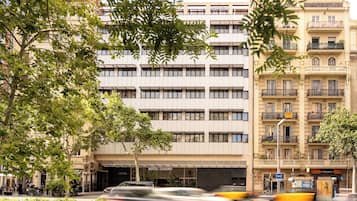 ์๋ฐ ์์ค ์ ๋ฉด