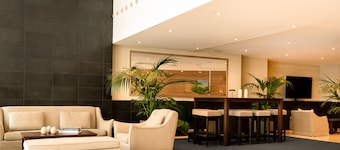 Hotel Lugano
