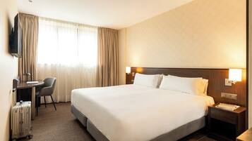 ๋๋ธ๋ฃธ ๋๋ ํธ์๋ฃธ | ๋ฏธ๋๋ฐ, ๊ฐ์ค ๋ด ๊ธ๊ณ , ์ฑ
์, ๋ฐฉ์ ์ค๋น