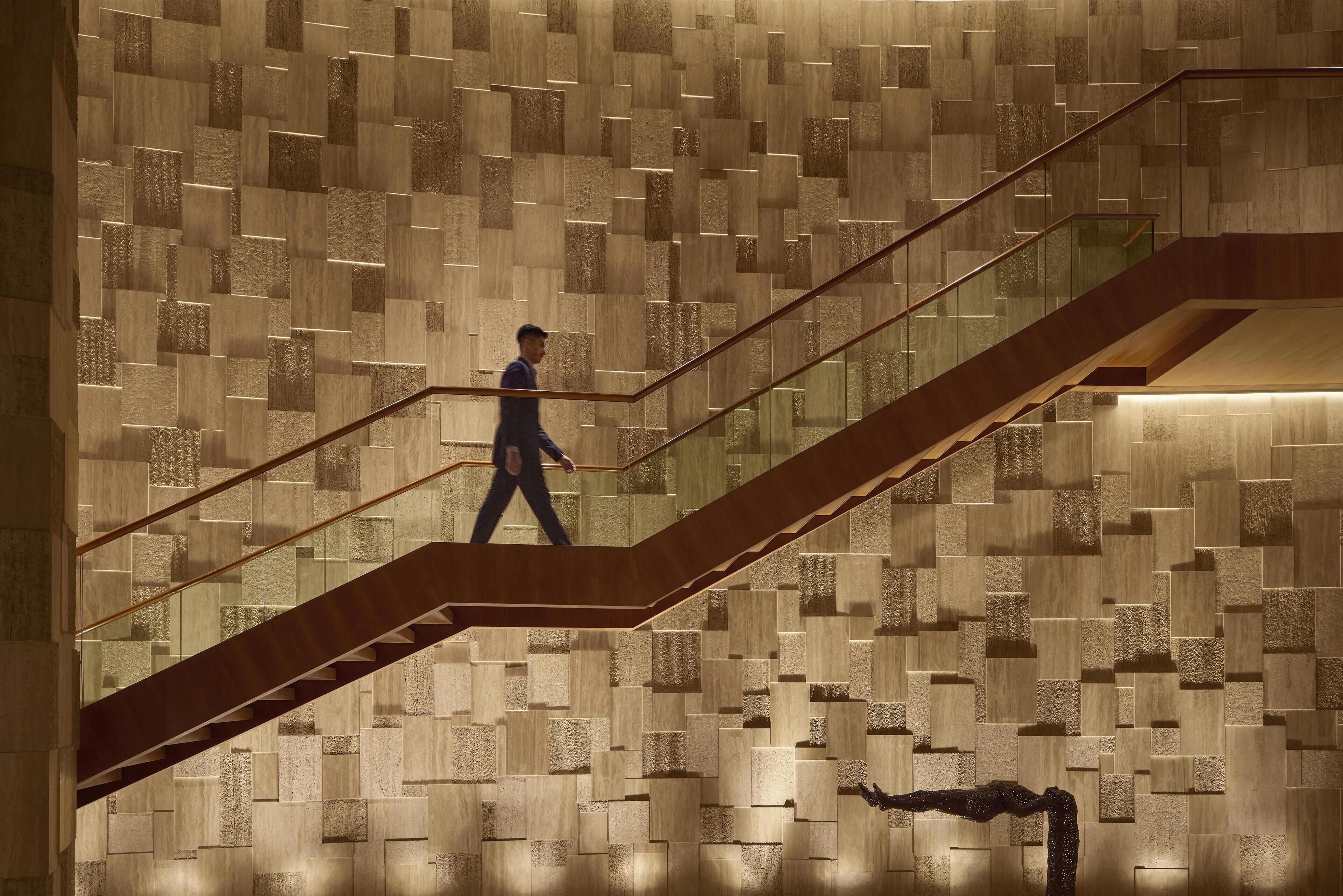 Foto - Park Hyatt Chennai