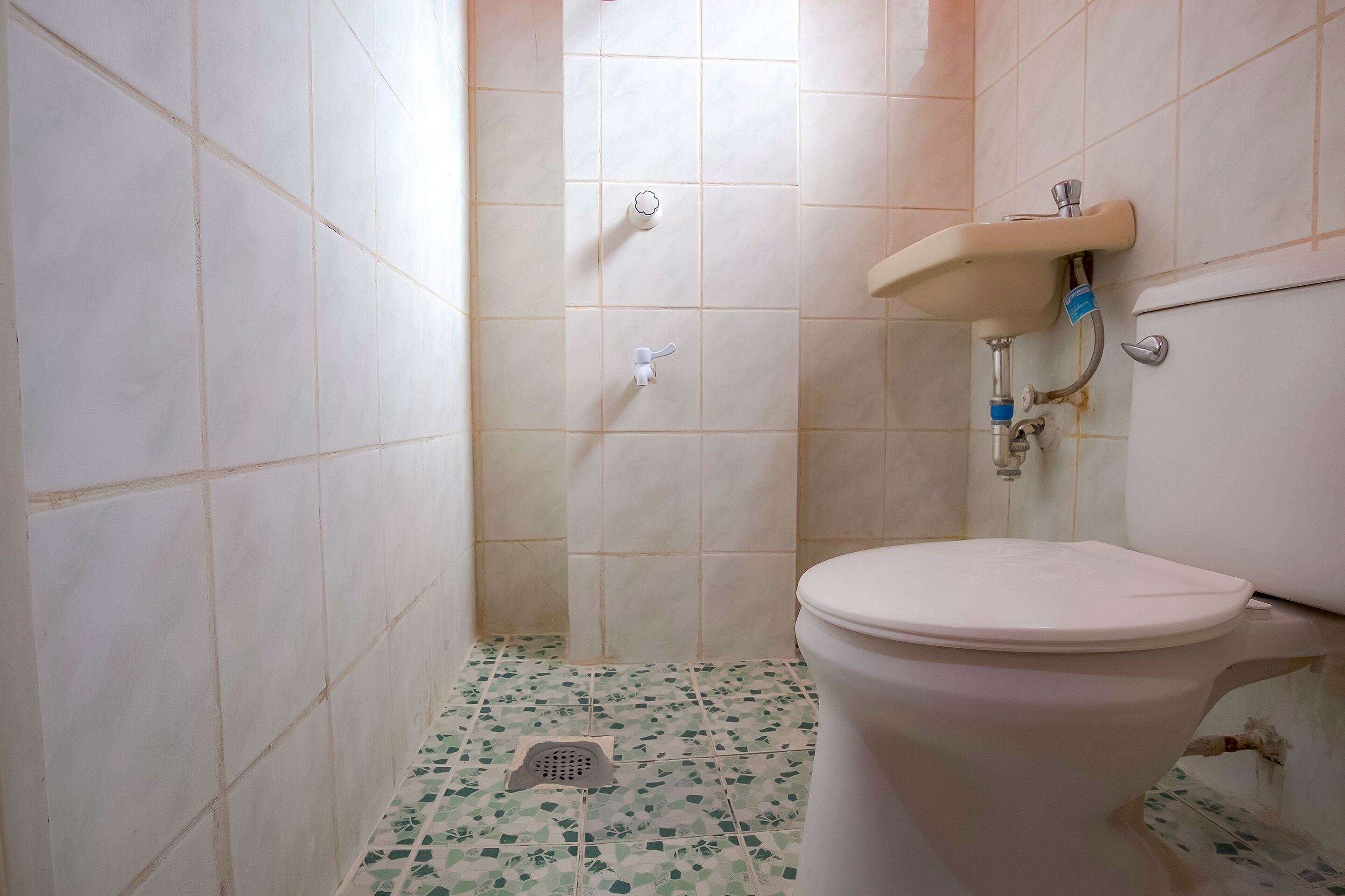 Photo - RedDoorz at La Maria Pension And Tourist Inn