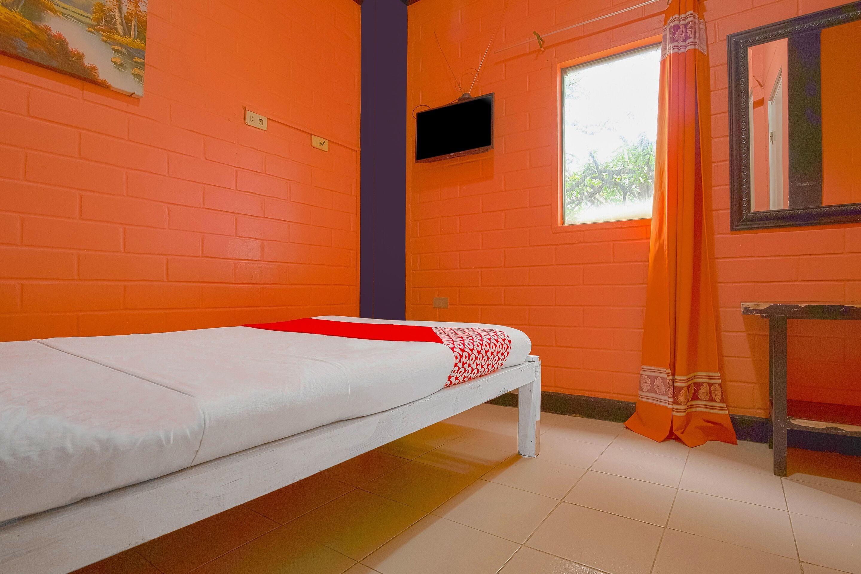 Photo - RedDoorz at La Maria Pension And Tourist Inn