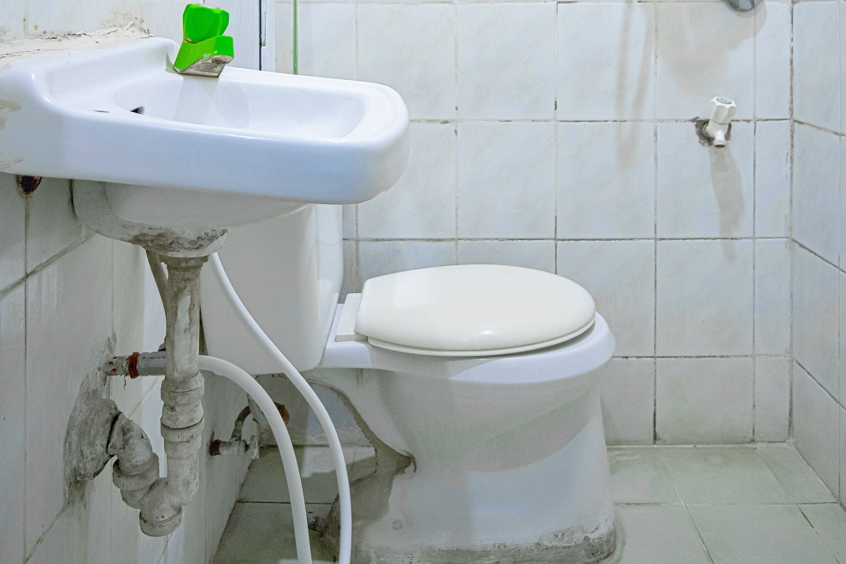 Photo - RedDoorz at La Maria Pension And Tourist Inn