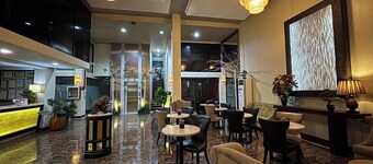 Noorway Hotel and Residences