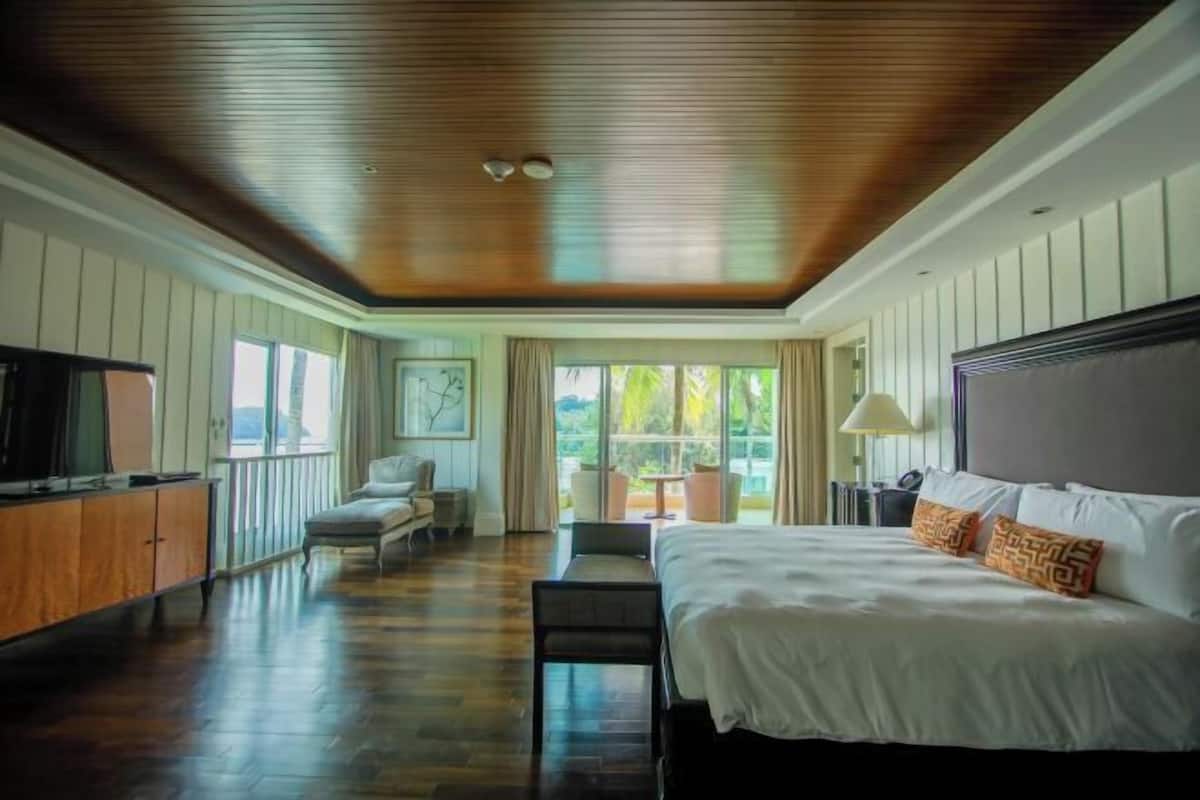Sábanas de algodón egipcio y ropa de cama hipoalergénica