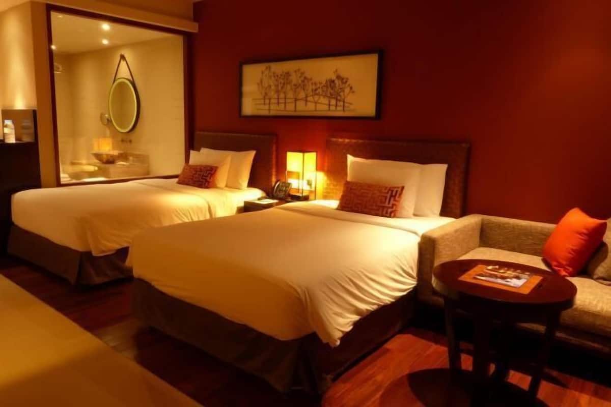 Sábanas de algodón egipcio y ropa de cama hipoalergénica