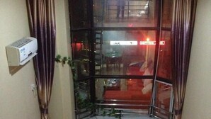 Unclassified image, 2 of 12, button - Super 8 Hotel (Tianjin)