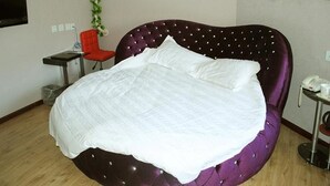 Unclassified image, 4 of 12, button - Super 8 Hotel (Tianjin)