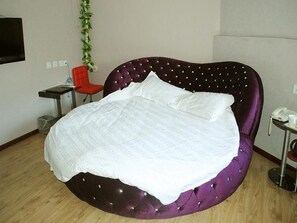 ห้องพัก