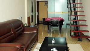 Unclassified image, 5 of 12, button - Super 8 Hotel (Tianjin)