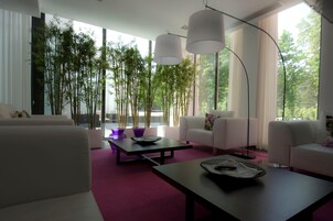 30-cm LCD TV with cable channels, TV