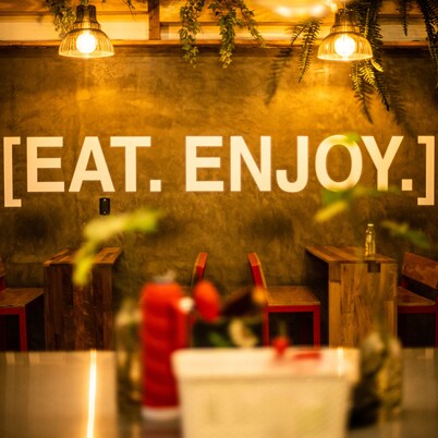 Aldea Hostel Córdoba