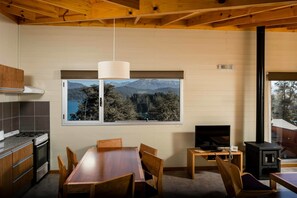 LCD TV, video game console, DVD player