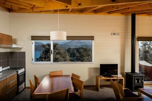 LCD TV, video-game console, DVD player