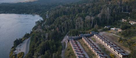 Ulkopuoli